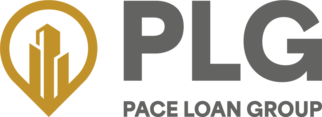 PLG Logo
